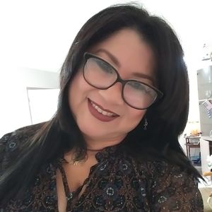 Meet your Posher, Chiqui